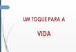 VIDA - Secretaria da Educação do Estado de São Paulo · 2014-12-18 · ... teste de personalidade realizado através da ... priorizadas as perguntas por cores, ... Redução de