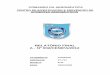 RELATÓRIO FINAL A - Nº 002/CENIPA/2012 - anac.gov.br · Investigação e Prevenção de Acidentes Aeronáuticos – SIPAER – planejar, ... TPP Serviços Aéreos Privados UTC Coordinated