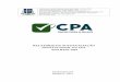 RELATÓRIO DA AUTOAVALIAÇÃO INSTITUCIONAL DA CPA …fdm.edu.br/wp-content/uploads/2014/04/RELATORIO-2017-CPA.pdf · ANEXO II – QUESTIONÁRIO DOCENTE ... Membros da CPA, envolvendo