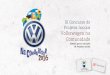 IX Concurso de Projetos Sociais Volkswagen na Comunidadevwnacomunidade.com.br/COMO_INSCREVER_PRJ_2016_FINAL.pdf · Roteiro para a inscrição de Projetos Sociais. Edital de seleção