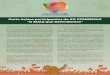 Carta às/aos participantes do XX CONGEMAS “O SUAS que ... · concursos públicos e implantação da gestão do trabalho. A ruptura do pacto federativo no SUAS, ... dos compromissos