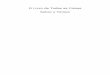 O Livro de Todas as Coisas Sobre o Tempo - perse.com.br fileO Livro de Todas as Coisas Sobre o Tempo Douglas Turolli 1ª Edição Editora Perse