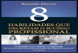 ÍNDICE - Ricardo Piovan · Ministro muitos treinamentos e palestras ... Se você realizou o download deste E-book, ... valores motivacionais, com a forma como enxergam o mundo