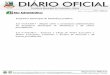Prefeitura Municipal de Pindobaçu publica: Lei n°153/2017 ... · VII ... O ato de delegação indicará com precisão a autoridade delegante, a ... manter rigoroso controle das