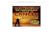 A Ciência e Segredos da Prevenção e Cura do Cancer · A Ciência e Segredos da Prevenção e Cura do Cancer 3 Índice 1 Sobre este Livro e ... negativos do hábito de fumar, aqui
