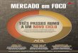 Agenda março e abril 2017 - ACIL - Associação Comercial ...acil.com.br/uploads/revista/MercadoemFoco-38MaroeAbril-2017-WEB_Le... · Análise de crédito e cobrança Sivaldo Dal