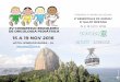 Apresentação do PowerPoint - SBP - Sociedade Brasileira de … · 2017-04-18 · XIV Simpósio de Enfermagem ... • Oportunidades de Pós-graduação em Oncologia para Profissionais