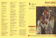Álvaro Cunhal - A arte, o artista e a sociedadebiblioteca.cm-seixal.pt/Documentao/Projectos/Conversas com a... · RUMO VITÓRIA 1 a ediçáo: Ediçöes Avante, 1964 RELATÓRIO DA