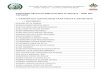 PROCESSO SELETIVO SIMPLIFICADO Nº 008/2016 DSEI RIO …siapp.spdm.org.br/pdf/PROC_CONV_2014_354.pdf · gesianne de amorim souza jaqueline roberto de melo jessica tayana martins rego