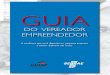 GUIA - portalodm.com.brportalodm.com.br/dnfile/zsla7i685439rrhbpsuo/pdf/publicacoes/1/... · Antonio Marcos Gava Junior (Barra Bonita), Aparecido Fernandes Junior (Avaré), ... Elio