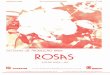 ROSRS - Principal - Agropedia .Irriga§Zo -as roseiras de estufas devem ser irrigadas duas ... Para