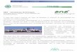 ANA – Aeroportos de Portugal Aeroportos e Ruído: Uma ...bcsdportugal.org/.../2013/11/Caso-2005-ANA-Aeroportos-e-ruido.pdf · Monitorização de Ruído, com o objectivo analisar