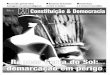 Entrevista: C&DConstituição & Democracia - ANPRanpr.org.br/novo/files/CeD_24_publica.pdf · O Estado brasileiro e o racismo contra ... St eph nG. Bai s - Professor asssociado, DAN/UnB;