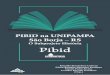 PIBID na UNIPAMPA - porteiras.s.unipampa.edu.brporteiras.s.unipampa.edu.br/pibid/files/2018/04/pibid-na-unipampa... · cada e inclusiva no interior do estado do Rio Grande do Sul