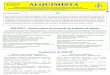 Publicação do Instituto de Química da Universidade de São ... · Carta do Editor Edição Número 139 – setembro de 2016 A Comissão Interna de Prevenção de Acidentes - CIPA