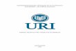 UNIVERSIDADE REGIONAL INTEGRADA DO ALTO URUGUAI Eportal.urisantiago.br/sistema/arquivos/MNT2012.pdf · definições mais importantes dos principais tipos de trabalhos acadêmicos