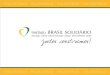 Clube de Debates - brasilsolidario.com.br · • O aluno desafiante “ingressa” com pedido de debates sempre de forma voluntária (por próprio desejo) de forma escrita via caixa