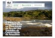 Esta publicação é rEsultado WWF-brasil E Funbio, Gordon & … · 2018-01-03 · A história remonta a 1998, com a ... Pará, Rondônia, Roraima e Tocantins. Todo o investimento