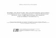 Análise da interação dos protozoários parasitas Leishmania (L.) …livros01.livrosgratis.com.br/cp094190.pdf · 2016-01-25 · parasita / hospedeiro I. Silva-Filho, Fernando Costa