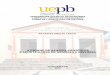 UNIVERSIDADE ESTADUAL DE GUARABIRA CAMPUS III – CENTRO DE ...dspace.bc.uepb.edu.br/jspui/bitstream/123456789/3368/1/PDF... · do Curso de Licenciatura Plena em História da UEPB
