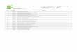Resultado Final - Lista dos Aprovados 2010.1 Cursos Superiores …download.uol.com.br/vestibular2/aprovados/ifrn_1achamada_2010.pdf · 10 01129-3 fatima oliveira da silva 11 37701-0