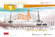 Brochura Isolamento paredes - sce.pt .TIPOS DE ISOLAMENTO ICB (Aglomerado de Corti§a Expandida)