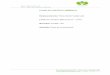 Plano de Controle Ambiental - CEDOV Empresas IEMA ES.pdf · 2.5.1 Origem dos resíduos, fonte de geração, caracterização, classificação e estimativa de volume; 2.5.2 Descrição