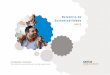 Relatório de Sustentabilidade 2017 - caixaseguradora.com.br de Documentos... · Prontos para o futuro 34 Tecnologia e inovação para o mercado segurador 36 Educação financeira