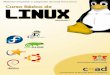 Linux enfim Completo - Módulo I · 4.7 Controle dA exeCução de proCeSSoS ... • Recomendo que faça a leitura deste guia e pratique imediatamente o que aprendeu. Isso facilita