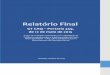 Relatório Final - Plano Nacional de Educaçãopne.mec.gov.br/images/pdf/publicacoes/RELATORIO_FINAL_GT_CAQ_out... · al 2 1.4. Uma proposta para a elaboração dos Parâmetros Nacionais