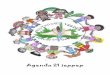 Agenda 21 ieppep - EFMP - Notícias · harmonia e equilíbrio entre o todo e as partes, promovendo a qualidade, não apenas a quantidade ... humilhar os colegas e todo ambiente escolar