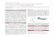 Determinação do coeficiente de absorção molar de betalaínassec.sbq.org.br/cdrom/35ra/resumos/T1576-1.pdf · 170 Santo André, SP b Instituto de Química, Universidade de São