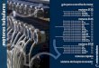 motores Ø 35 - cherubini.pt · motores tubulares motores tubulares guia para a escolha do motor p. 24 motores Ø 35 ... consulte a tabela «compatibilidade automatismos» (pg86)