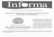 Secretaria de Saúde e Coren-RJ capacitam profissionais de ... · Humberto Carlos Mendonça Vaz ... servidor (a) DAGMAR DOS ANJOS LOPES, MERENDEIRA, matrícula nº. 2235, lotado (a)