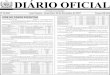 Diario Oficial 28-11-2017 1. Parte - static.paraiba.pb.gov.brstatic.paraiba.pb.gov.br/2017/11/Diario-Oficial-28-11-2017.pdf · Alexandre Ferreira Leite da Silva 157.355-1 Chefe de