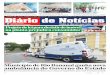 Município de Rio Bananal ganha nova ambulância do Gover no ...linharesemdia.com.br/jornais/diariodenoticias/1385.pdf · cípios básicos de mercado e da livre iniciativa, além