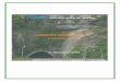 TRIBUNAL DE CONTAS DO MUNICÍPIO DO RIO DE JANEIRO · 2018-01-29 · Objeto: Obras de contenção de encosta e drenagem a montante da Travessa Frei Gaspar no Morro da Paz-Penha-XI