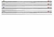 04-03-13.pdf) - gasmotor.com.br · a presente tabela encontra-se em ccnstante atualizaÇao veicljlœ nao citados, co'.si_ilte o tecnico. jac mccelos and 12-13 10-12 versao anti anc