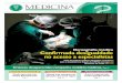 Demograﬁ a médica Conﬁ rmada desigualdade no acesso a ...portal.cfm.org.br/images/stories/JornalMedicina/2011/jornal203.pdf · Falta de políticas públicas adequadas contribuem