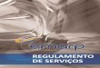 REGULAMENTO DE SERVIÇOS EMPRESA MUNICIPAL DE ÁGUAS E ... · • CCDRA- Comissão de Coordenação e Desenvolvimento Regional do Algarve; • DRAOT – Direcção Regional do Ambiente