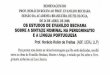 Impressão de fax em página inteira - ::CiFEFiL:: · Maria da Fonseca Passos Bittencourt (UFF e LLP) e cujos comentadores serão os pro- fess-ores doutores Luís César Saraiva Feijó