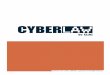 Cyberlaw by CIJIC, Direito: a pensar tecnologicamente · No prólogo de mais esta nova edição da revista do Centro de Investigação Jurídica do Ciberespaço da Faculdade de Direito
