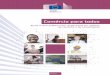 Comércio para todos - Trade Websitestrade.ec.europa.eu/doclib/docs/2016/january/tradoc_154138.pdf · que a política comercial da UE é para todos. Procura melhorar as condições