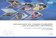 ORGANIZAR OS TRABALHADORES DA ECONOMIA INFORMAL · 978-92-2-831254-6 (web pdf) Organizing workers in the informal economy : trade union strategies to extend membership, ... em todos