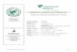 Relatório de Avaliação para Validação do¡vel pela gestão da avaliação para validação: Projeto do Projeto: Imaflora- Instituto de Manejo e Certificação Florestal e Agrícola