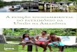 A função socioambiental do patrimônio da União na Amazôniarepositorio.ipea.gov.br/bitstream/11058/6619/1/A função... · A Amazônia brasileira apresenta um rico cenário natural,
