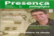 marcosbagno.files.wordpress.com · versão brasileira" da excelente gramática que produziu em inglês e que foi publicada nos Estados Unidos, em 2002. Pouco depois, o professor Ataliba