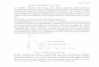 DESTAQUE DE ALGUMAS DE SUAS CARACTERISTICAS: a ...lamon.com.br/ckfinder/userfiles/files/MEDIDOR_MAGNETICO_VAZAO.pdf · curva cuja equação representativa é singular para cada diâmetro