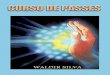 Curso de Passes (Waldir Silva) - ebookespirita.org · que te não compreendem, foge ao desânimo destrutivo e enche-te de simpatia e entendimento para com todos os que te cercam