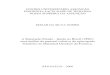 A Separação Estado - Igreja no Brasil (1890): uma análise ...livros01.livrosgratis.com.br/cp023647.pdf · ABEP Associação Brasileira de Estudos Populacionais ACMSP Arquivo da